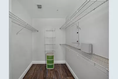 2401 NE 65th Street #609, Fort Lauderdale, FL 33308 - Photo 31