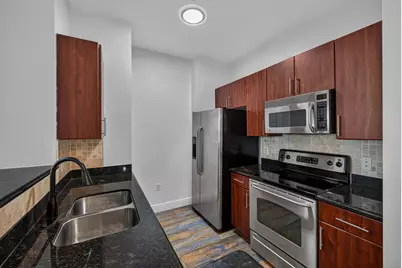 2401 NE 65th Street #609, Fort Lauderdale, FL 33308 - Photo 13