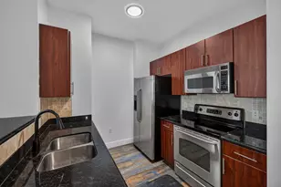 2401 NE 65th St, Fort Lauderdale, FL 33308 - Photo 13