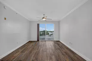 2401 NE 65th St, Fort Lauderdale, FL 33308 - Photo 7