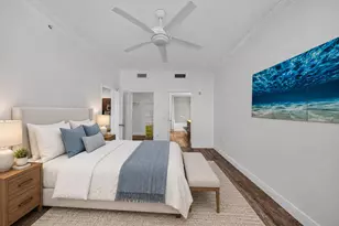 2401 NE 65th St, Fort Lauderdale, FL 33308 - Photo 53