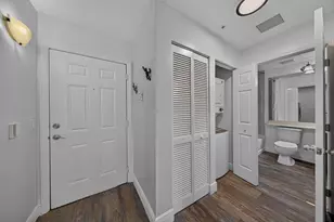 2401 NE 65th St, Fort Lauderdale, FL 33308 - Photo 27