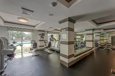 2401 NE 65th Street #609, Fort Lauderdale, FL 33308 - Photo 35