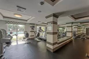 2401 NE 65th St, Fort Lauderdale, FL 33308 - Photo 35
