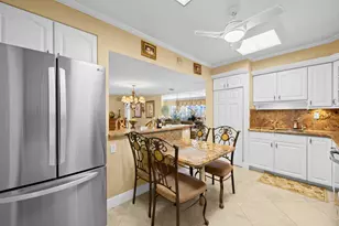 3850 Galt Ocean Dr, Fort Lauderdale, FL 33308 - Photo 9