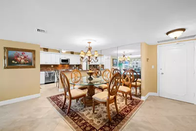 3850 Galt Ocean Drive #1105, Fort Lauderdale, FL 33308 - Photo 5