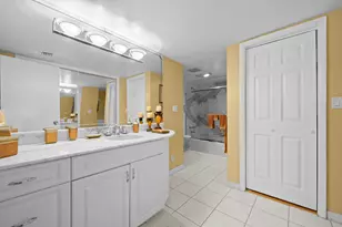3850 Galt Ocean Dr, Fort Lauderdale, FL 33308 - Photo 11