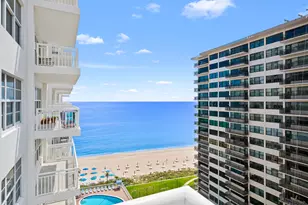 3850 Galt Ocean Dr, Fort Lauderdale, FL 33308 - Photo 3