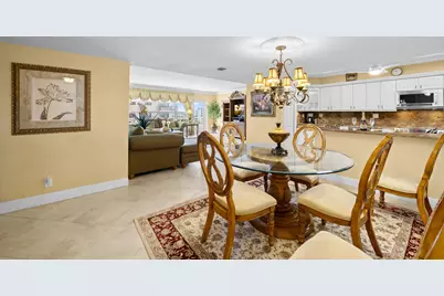 3850 Galt Ocean Drive #1105, Fort Lauderdale, FL 33308 - Photo 7