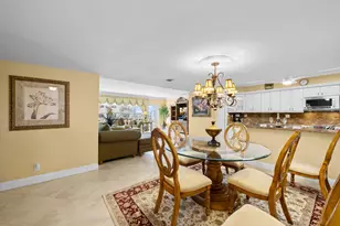 3850 Galt Ocean Dr, Fort Lauderdale, FL 33308 - Photo 7