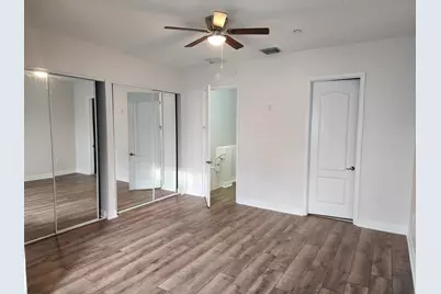 335 SW 13th Terrace #335, Fort Lauderdale, FL 33312 - Photo 13