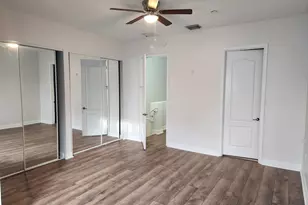 335 SW 13th Terrace, Fort Lauderdale, FL 33312 - Photo 13