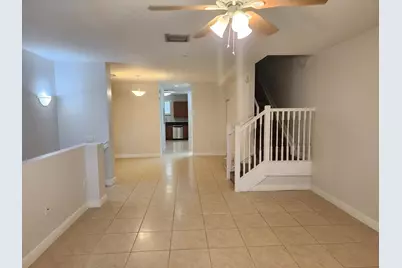 335 SW 13th Terrace #335, Fort Lauderdale, FL 33312 - Photo 7