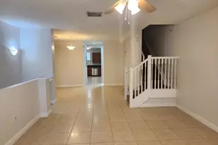 335 SW 13th Terrace, Fort Lauderdale, FL 33312 - Photo 7