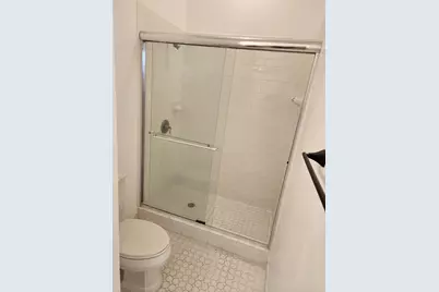 335 SW 13th Terrace #335, Fort Lauderdale, FL 33312 - Photo 17