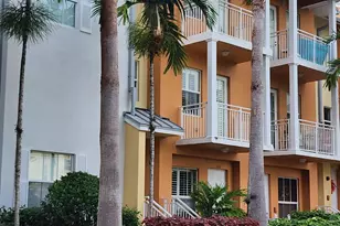 335 SW 13th Terrace, Fort Lauderdale, FL 33312 - Photo 1