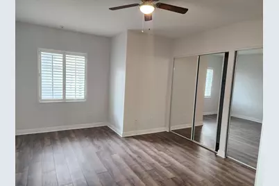 335 SW 13th Terrace #335, Fort Lauderdale, FL 33312 - Photo 11