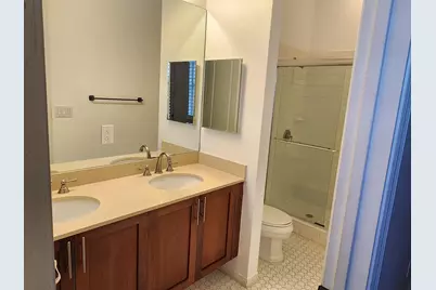 335 SW 13th Terrace #335, Fort Lauderdale, FL 33312 - Photo 15