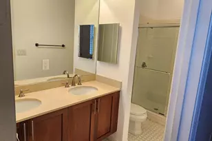 335 SW 13th Terrace, Fort Lauderdale, FL 33312 - Photo 15
