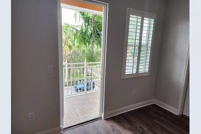 335 SW 13th Terrace #335, Fort Lauderdale, FL 33312 - Photo 19