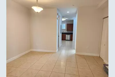 335 SW 13th Terrace #335, Fort Lauderdale, FL 33312 - Photo 5