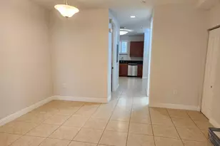335 SW 13th Terrace, Fort Lauderdale, FL 33312 - Photo 5