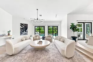 14902 Paddock Dr, Wellington, FL 33414 - Photo 9