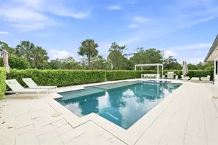14902 Paddock Dr, Wellington, FL 33414 - Photo 21
