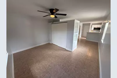 1336 NE 1st Avenue #West, Fort Lauderdale, FL 33304 - Photo 5
