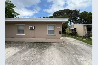 1336 NE 1st Avenue #West, Fort Lauderdale, FL 33304 - Photo 13