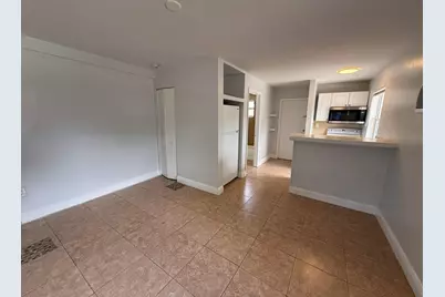 1336 NE 1st Avenue #West, Fort Lauderdale, FL 33304 - Photo 7