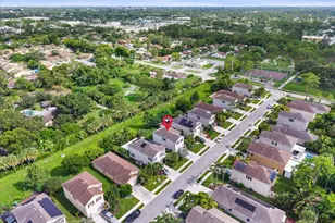 3785 Whitney Park Ln, Greenacres, FL 33463 - Photo 33