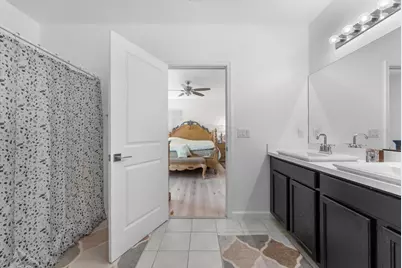 3785 Whitney Park Lane, Greenacres, FL 33463 - Photo 29