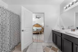 3785 Whitney Park Ln, Greenacres, FL 33463 - Photo 29