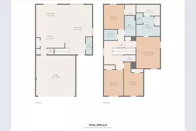 3785 Whitney Park Lane, Greenacres, FL 33463 - Photo 41
