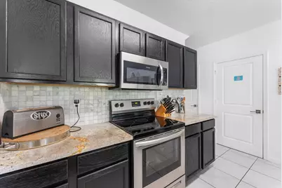 3785 Whitney Park Lane, Greenacres, FL 33463 - Photo 13