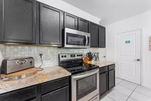 3785 Whitney Park Ln, Greenacres, FL 33463 - Photo 13