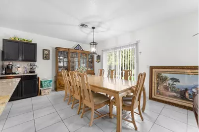 3785 Whitney Park Lane, Greenacres, FL 33463 - Photo 15
