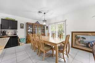 3785 Whitney Park Ln, Greenacres, FL 33463 - Photo 15