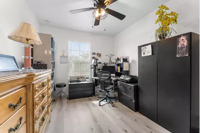 3785 Whitney Park Lane, Greenacres, FL 33463 - Photo 21