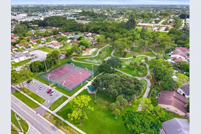 3785 Whitney Park Lane, Greenacres, FL 33463 - Photo 37