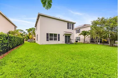 3785 Whitney Park Lane, Greenacres, FL 33463 - Photo 5