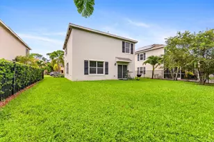 3785 Whitney Park Ln, Greenacres, FL 33463 - Photo 5