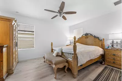 3785 Whitney Park Lane, Greenacres, FL 33463 - Photo 25