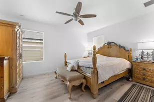 3785 Whitney Park Ln, Greenacres, FL 33463 - Photo 25