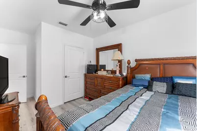 3785 Whitney Park Lane, Greenacres, FL 33463 - Photo 19