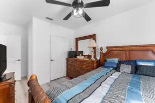 3785 Whitney Park Ln, Greenacres, FL 33463 - Photo 19