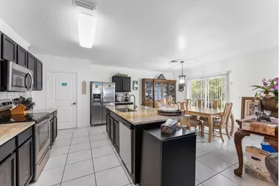 3785 Whitney Park Lane, Greenacres, FL 33463 - Photo 11