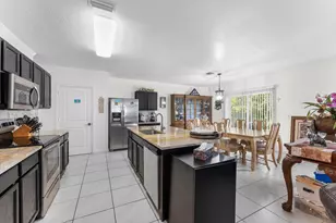 3785 Whitney Park Ln, Greenacres, FL 33463 - Photo 11
