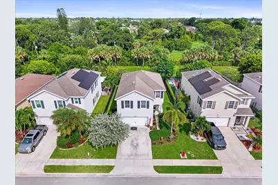 3785 Whitney Park Lane, Greenacres, FL 33463 - Photo 31